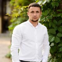 Отзыв от Владислав - Visa DTV