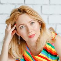 Отзыв от Василиса - виза ДТВ